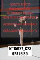 15927_C23