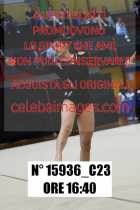 15936_C23