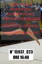 15937_C23