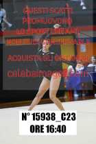 15938_C23