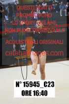15945_C23