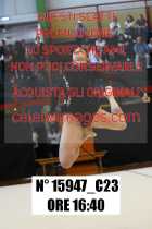 15947_C23