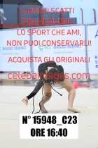 15948_C23