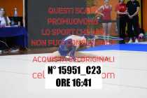 15951_C23