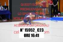 15952_C23