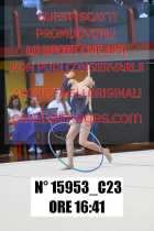 15953_C23