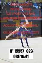 15957_C23