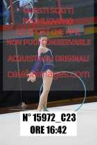 15972_C23
