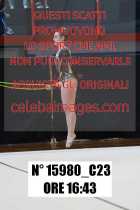 15980_C23