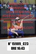 15989_C23