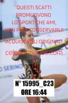 15995_C23