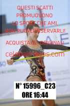 15996_C23