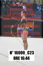 16000_C23