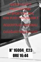 16004_C23