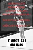 16005_C23