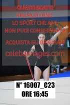 16007_C23
