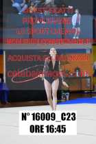 16009_C23