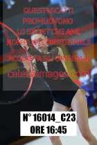 16014_C23