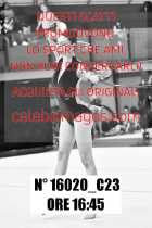 16020_C23
