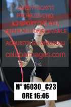 16030_C23