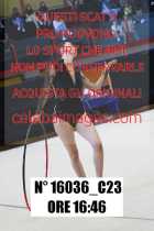 16036_C23