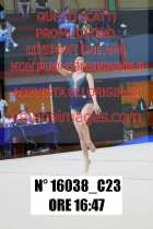 16038_C23