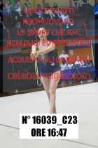 16039_C23