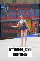 16044_C23