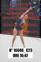 16046_C23