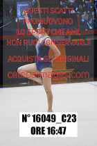 16049_C23