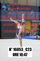16053_C23