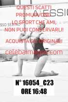 16054_C23