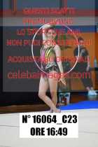 16064_C23