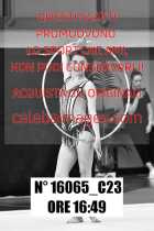 16065_C23