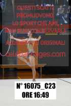 16075_C23
