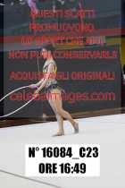 16084_C23