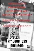 16088_C23