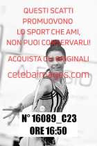 16089_C23