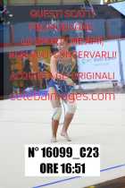 16099_C23