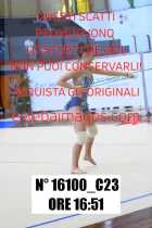 16100_C23