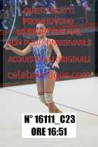 16111_C23