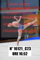 16121_C23