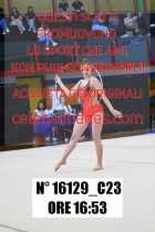 16129_C23