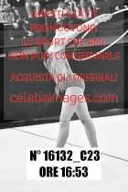 16132_C23