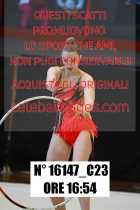 16147_C23