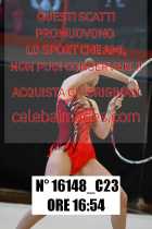 16148_C23