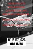 16157_C23
