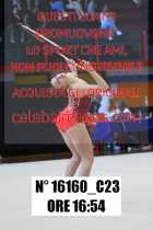 16160_C23