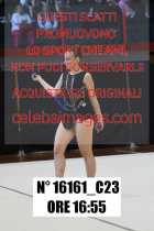 16161_C23