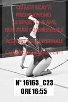 16163_C23